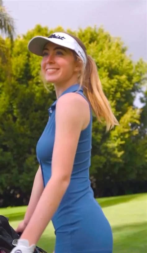 grace charis nude golfing|Grace Charis Nude Lotion Tits Onlyfans Livestream Leaked